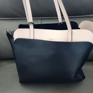 Kate Spade Tote